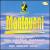 World of Mantovani [ZYX] von Mantovani