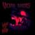 Word of Mouth von Vicious Rumors