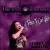 Tribute to Carl Albert von Vicious Rumors