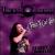 Tribute to Carl Albert von Vicious Rumors