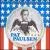 Pat Paulsen for President von Pat Paulsen