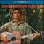 Songs of Our Soil von Johnny Cash