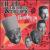 Heads Up von Lil' Ed & the Blues Imperials