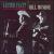 Live at Vanderbilt von Lester Flatt