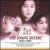 Soong Sisters [Original Motion Picture Soundtrack] von Kitaro