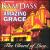Chord of Love von Ram Dass