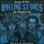 Rolling Stones: This Ain't No Tribute Series - All Blues'd Up! von Various Artists