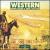 Western Cowboy Ballads and Songs 1925-1939 von Various Artists