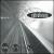 Subway Surfing von Retroliners