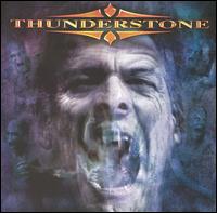 Thunderstone von Thunderstone