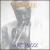 Souljazzz von Rahmlee Michael Davis