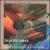 Brushstrokes von Phil Keaggy