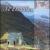 Through the Highlands von Celtic Horizons