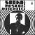 Sound von Roscoe Mitchell