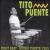 Night Beat/Mucho Puente, Plus von Tito Puente