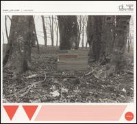 Raw Digits von Super_Collider