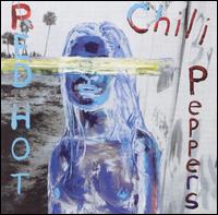 By the Way von Red Hot Chili Peppers