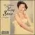 Definitive Kay Starr on Capitol von Kay Starr