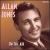 Gentleman of Song: On the Air With the Woody Herman Orchestra von Allan Jones