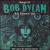 Bob Dylan: This Ain't No Tribute Series-All Blues von Various Artists