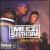 Crash the Party von Smilez & Southstar