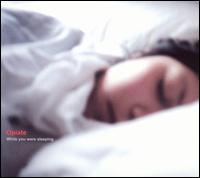 While You Were Sleeping von Opiate