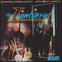 Limeliters von The Limeliters