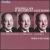 Rediffusion Anthology, Vol. 2 von Sid Phillips