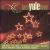 Jazz Yule Love von Various Artists