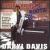 American Roots von Daryl Davis