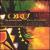 Oru: The Natural Order von Gary Stroutsos