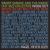 Inside Out von Randy Sandke