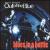 Blues in a Bottle von Out of the Blue