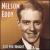 Nelson Eddy: Just For Tonight von Nelson Eddy