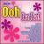 DJ's Choice: Ooh la La von DJ's Choice