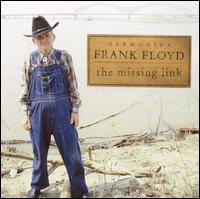 Missing Link von Harmonica Frank Floyd
