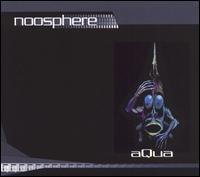 Aqua von Noosphere