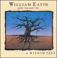 Wisdom Tree von William Eaton