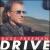 Drive von Russ Freeman