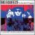 Big Squeeze: The Very Best of Squeeze von Squeeze