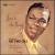 Love Is the Thing von Nat King Cole