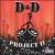 D&D Project II von Various Artists