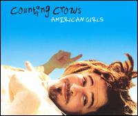 American Girls, Pt. 2 von Counting Crows