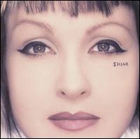 Shine [EP] von Cyndi Lauper