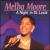 Night in St. Lucia von Melba Moore