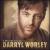 I Miss My Friend von Darryl Worley