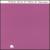 Electric Pink von The Promise Ring