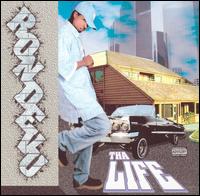 Tha Life von Rondevu