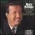 Turn the Lights Down Low von Marty Robbins