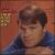 New Place in the Sun von Glen Campbell